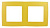 Рамка 2-постовая ЭРА 12 12-5002-21 Б0019395