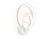 Бра Ambrella light Metallic FL419
