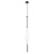 Подвесной светодиодный светильник Loft IT Venice 10223/A White