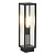 Ландшафтный светильник ST Luce Gross SL9019.705.01