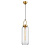 Подвесной светильник Vele Luce Cloe VL5414P21