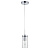 Подвесной светильник Lumion Comfi Isha 8102/1A