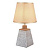 Настольная лампа Toplight Katheryn TL0159-T1