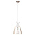 Подвесной светильник Loft IT Wildlife Loft1807