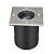 Грунтовый светильник Kanlux BERG AD-7L 36431