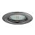 Точечный светильник Kanlux ARGUS CT-2114-GM 328