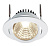 Встраиваемый светильник Deko-Light COB-95-24V-4000K-round 565310