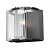 Настенный светильник ST Luce Peltro SL276.401.01