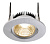 Встраиваемый светильник Deko-Light COB-68-24V-2700K-round 565303
