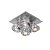 Спот Lucide Landa Led 17906/20/12
