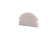 Заглушка Deko-Light End Cap L-AU-01-10 Set 2 pcs 980000