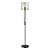 Торшер Odeon Light Exclusive Nicole 4890/1F