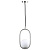 Подвесной светильник Loft IT Glob LOFT2595-B