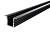 Профиль Deko-Light T-profile high ET-02-08 975103