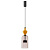 Подвесной светильник Odeon Light PALLETA 5046/12LB