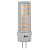 Лампа светодиодная ЭРА LED JC-5W-12V-CER-827-G4 Б0056749