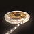Светодиодная лента Apeyron 22W/m 60LED/m 5630SMD теплый белый 5M 00-311