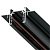Шинопровод встраиваемый в гипсокартон Arte Lamp Optima-Accessories A730206