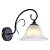 Бра Globo Aries 68410W