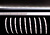 Лента светодиодная Deko-Light 3528-120-12V-4000K-5m-nano 840170