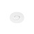 Встраиваемый светильник Loft IT Chip 10338/B White
