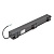 Блок питания DesignLed 24V 100W IP20 DRV-100-24 007245