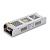 Блок питания Ambrella light Illumination LED Driver 12V 200W IP20 16,7A GS8654