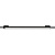Магнитный трековый светильник Arte Lamp OPTIMA A8461PL-1BK