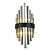 Бра Favourite Marquis 4262-1W