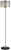 Торшер Stilfort 2177/09/03F, серия Posher