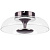 Потолочный светодиодный светильник Lightstar Celesta 809200