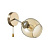 Бра Lumion Comfi Odell 5650/1W