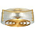 Потолочная люстра Lussole Topgrade Salinas LSP-8403