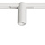 Магнитный трековый светильник Arte Lamp OPTIMA A7289PL-1WH