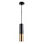 Подвесной светильник Loft IT Ike 9952-1