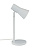 Лампа настольная Moderli Melro V11324-1T