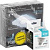 Набор светильников Backlight BL130 3W + Лампа Gauss BL130P