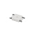 Коннектор прямой Arte Lamp Rapid-Accessories A613533I