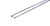 Профиль Deko-Light Cover P-01-12 983020