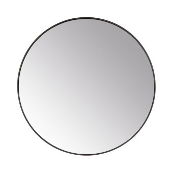 Зеркало Runden Орбита М V20113