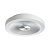 Светильник Sonex Mitra Led 7752/18L