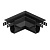 Коннектор L-образный Arte Lamp Expert-Accessories A590706