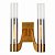 Бра ST Luce Ettore SL1235.301.02