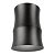 Накладной светильник Lumina Deco Riston LDC 8053-C BK