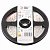 Светодиодная лента ЭРА 4,8W/m 120LED/m 2835SMD белый 5M LS2835-120LED-IP20-W-eco-5m Б0035595