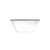Встраиваемый светодиодный светильник Jazzway PPL PRO-3 5019881A