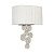 Бра Favourite Lietta 2493-2W