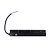 Блок питания внутренний для шинопровода Ambrella light Track System Magnetic GL3662