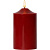 Светодиодная свеча Eglo FLAMME 410027