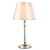 Прикроватная лампа ST Luce Viore SL1755.154.01